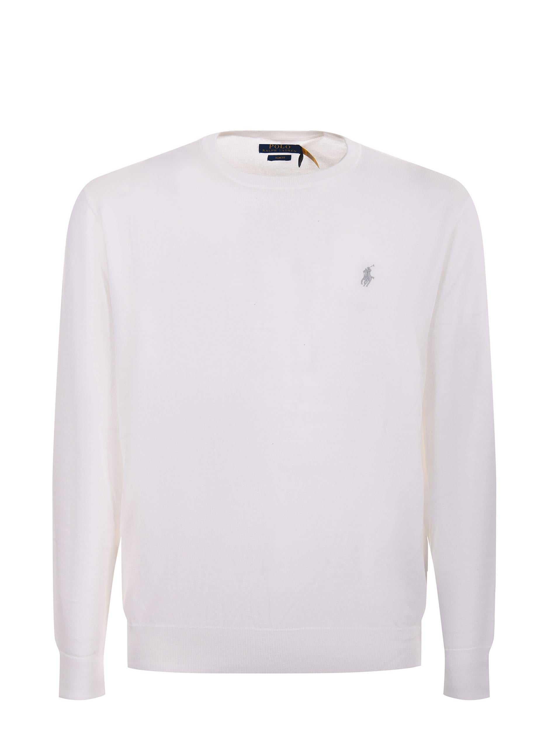 Maglia Polo Ralph Lauren 
