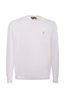 POLO RALPH LAUREN Jumpers 710890558 506 White
