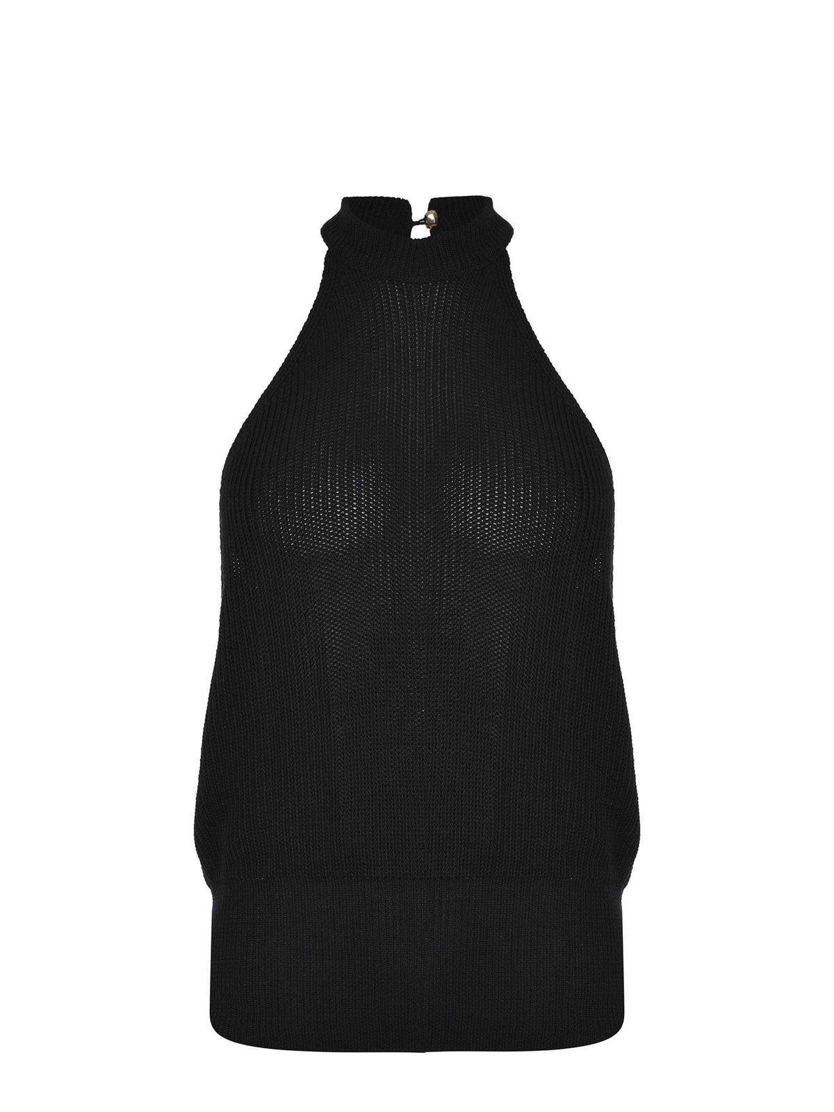 Maglia Solotre 