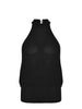 SOLOTRE Maglie M3D0009 A99 Nero