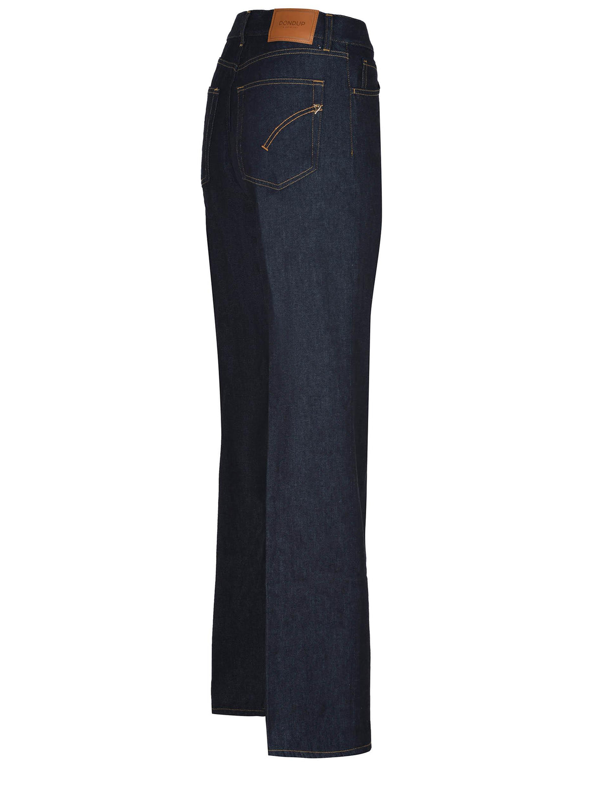Jeans Dondup "Amber" 