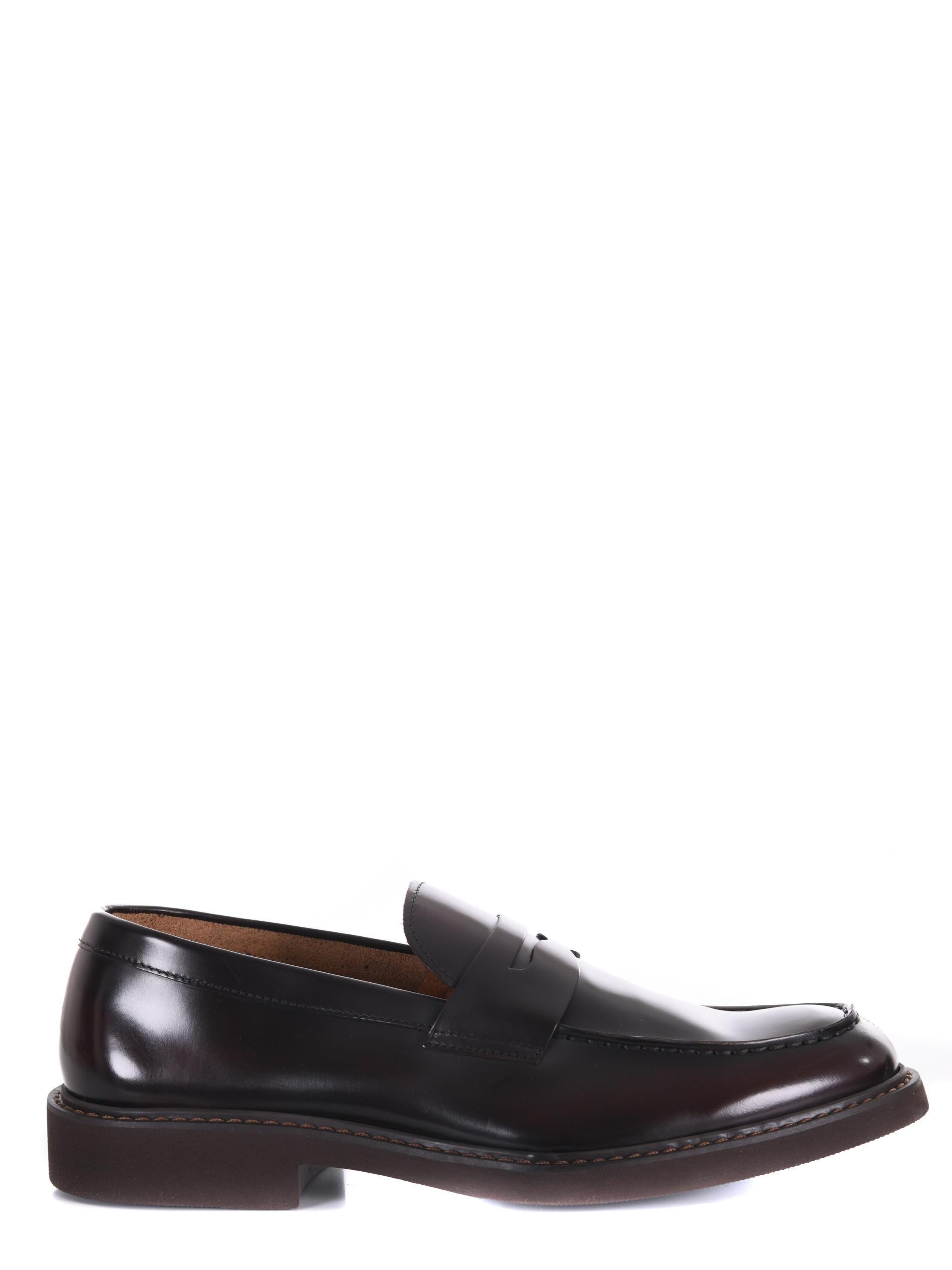 Mocassini Doucal's 