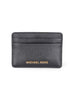 Portacarte Michael Kors 