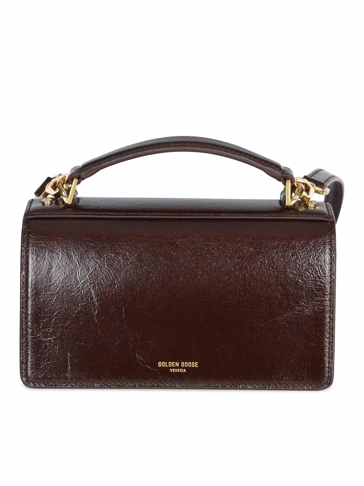 Borsa Golden Goose "Venezia" 