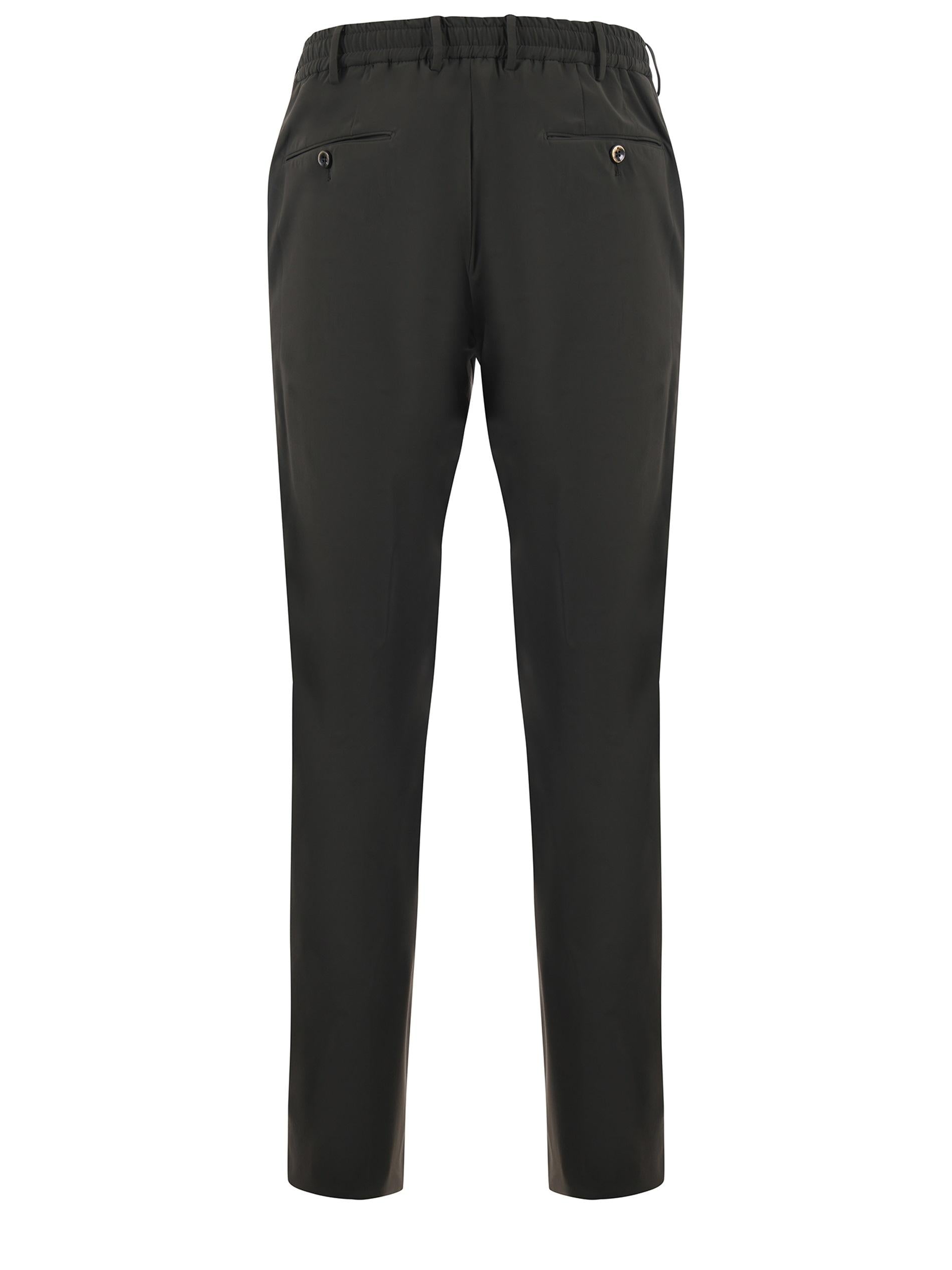 Pantaloni PT 