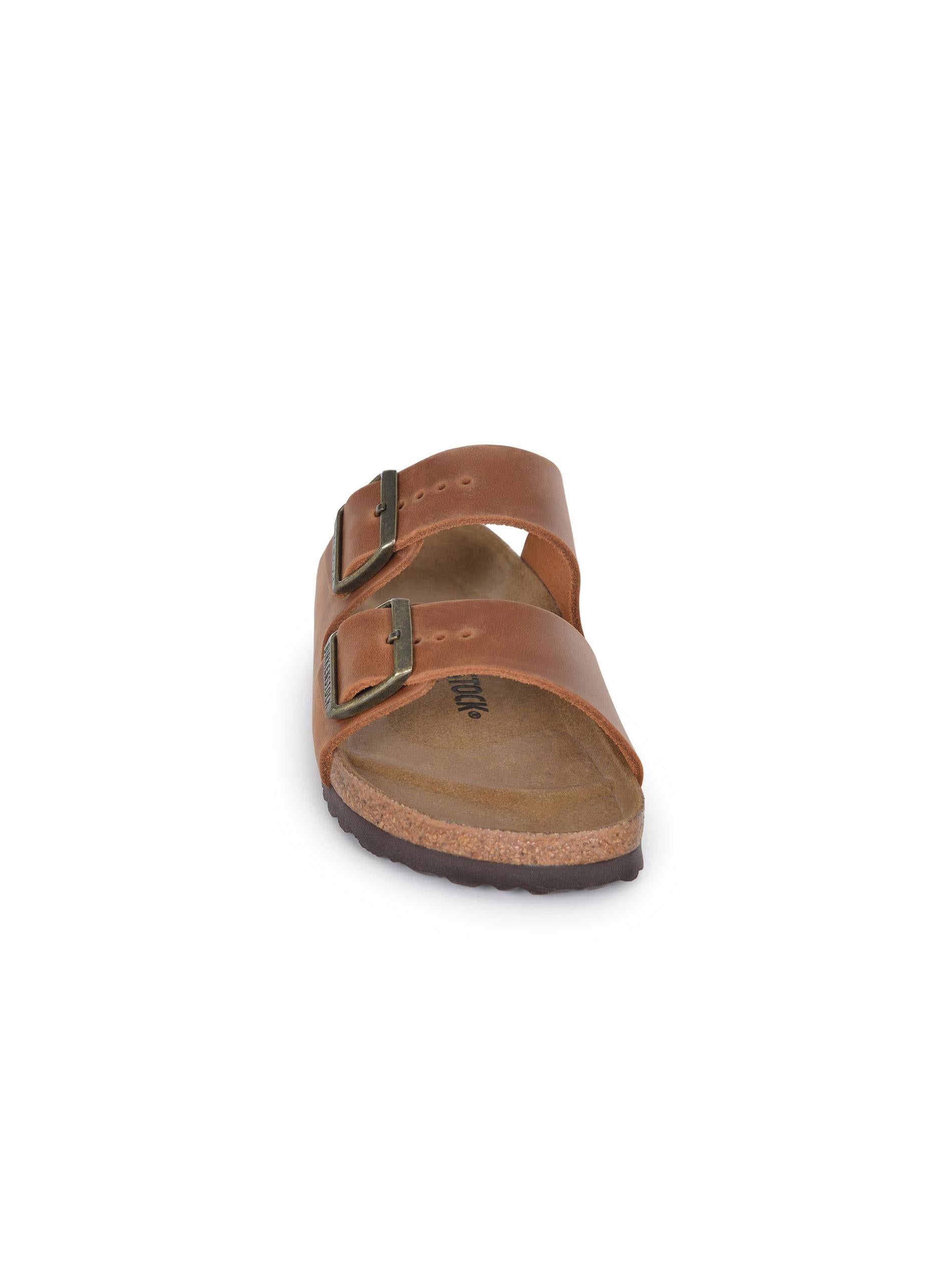 Pantofole Birkenstock "Arizona" 