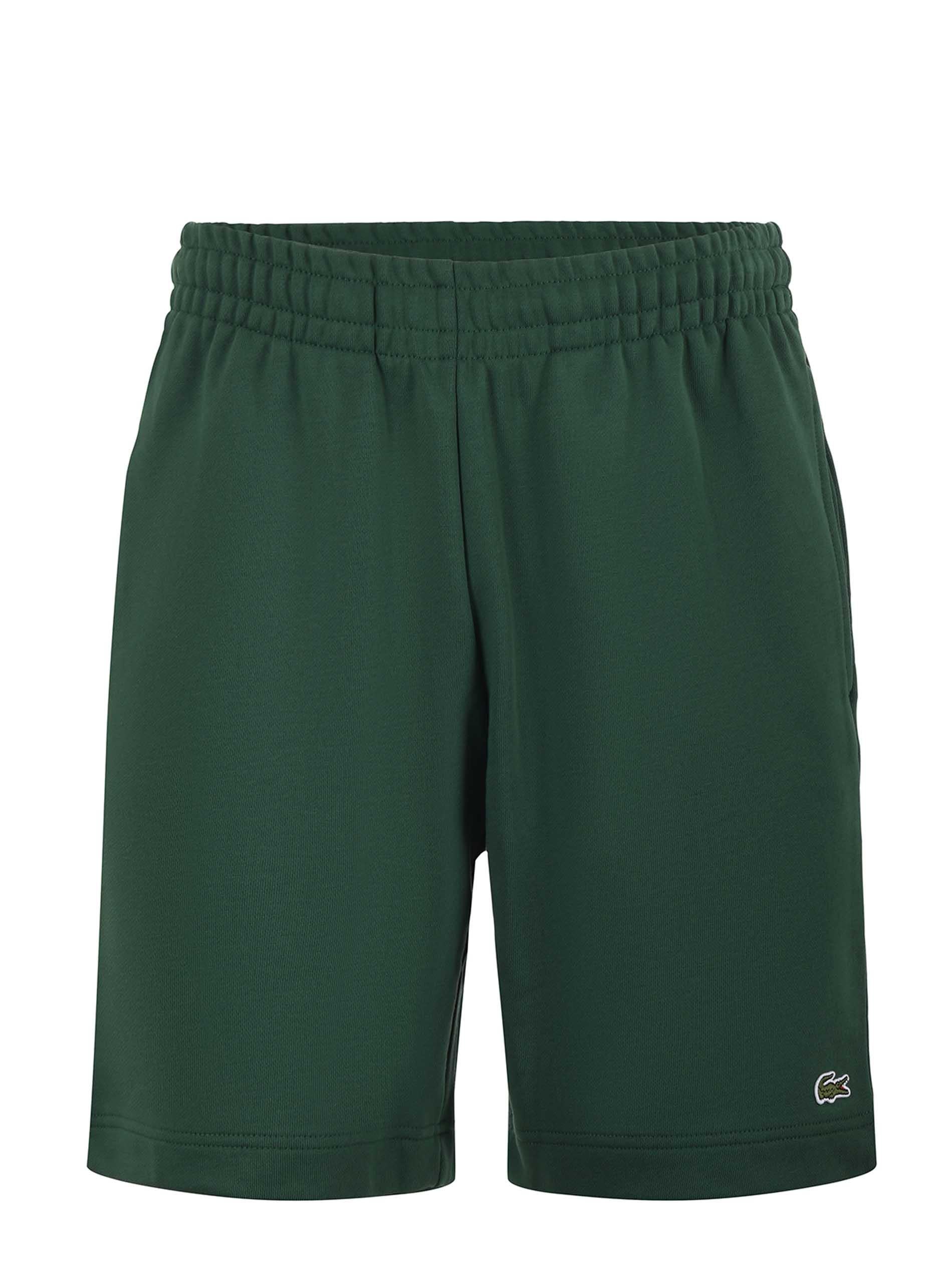 Shorts Lacoste 