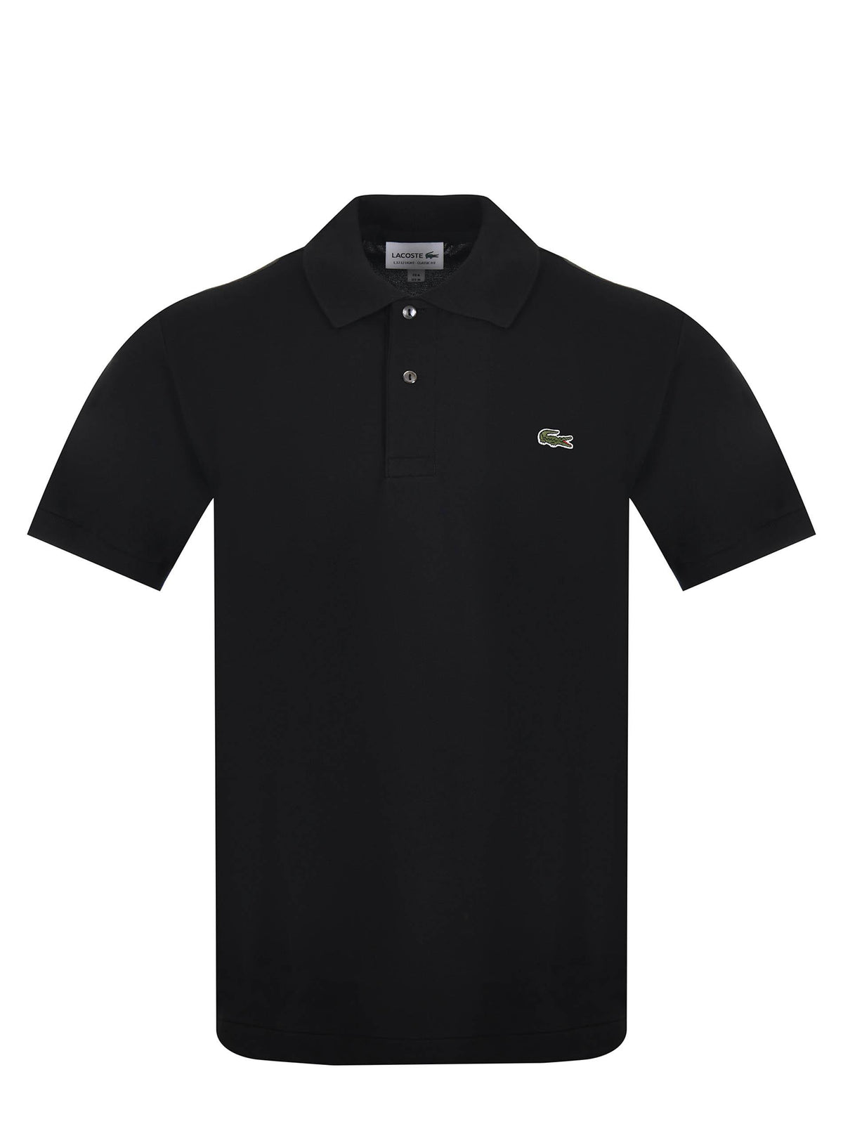 Polo Lacoste 