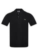 Lacoste Polo Shirt