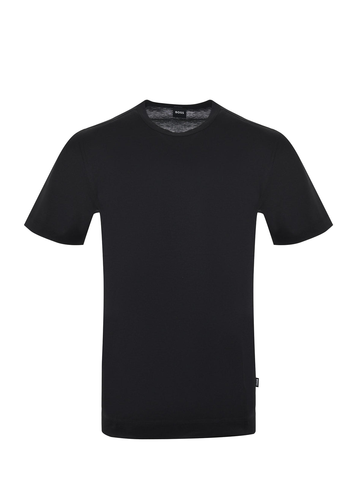 T-shirt Boss 