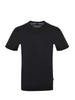 BOSS T-shirt 50513674 10259967-001 Nero