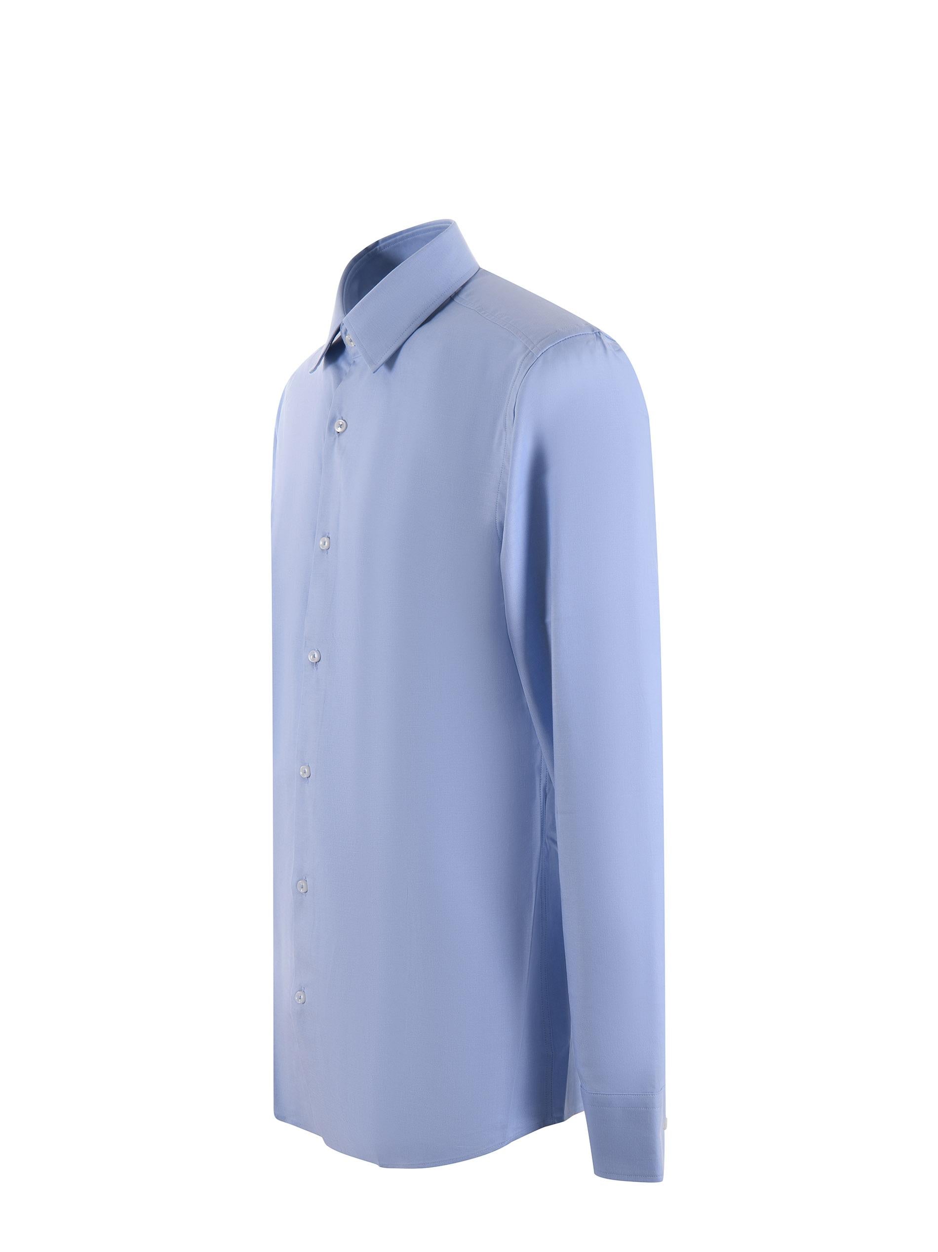 Camicia Boss 