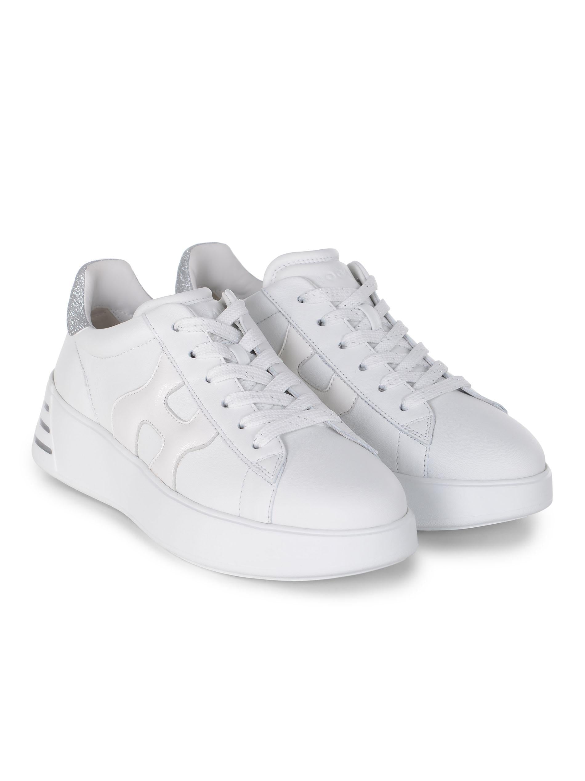 Sneakers Hogan "Rebel" 