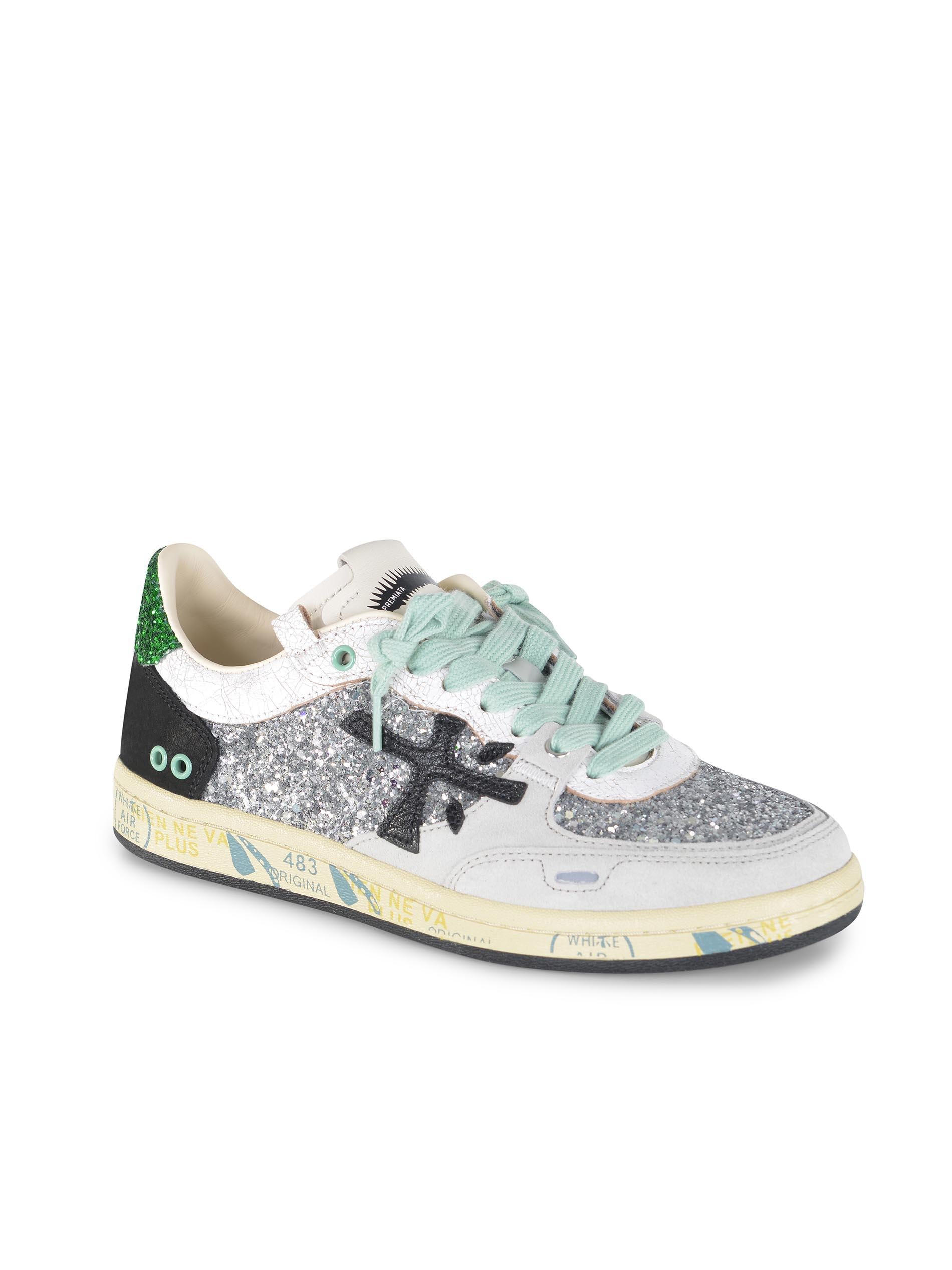 Sneakers Premiata 