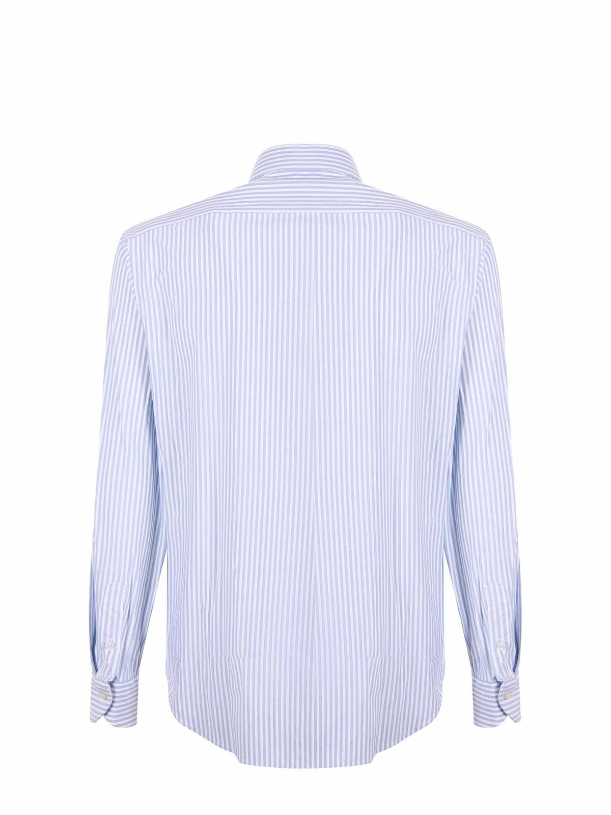 Camicia Xacus 