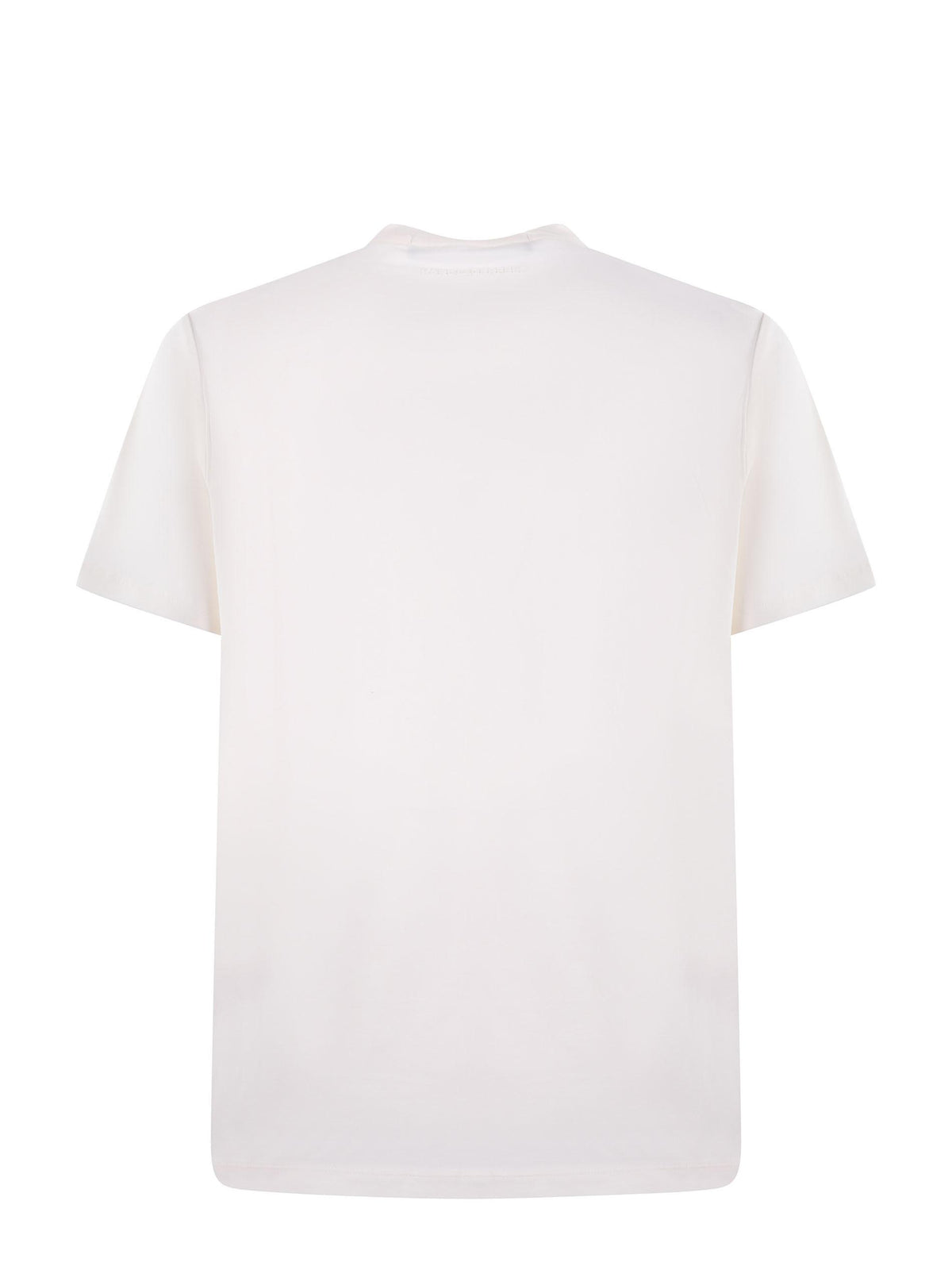 T-shirt Karl Lagerfeld 