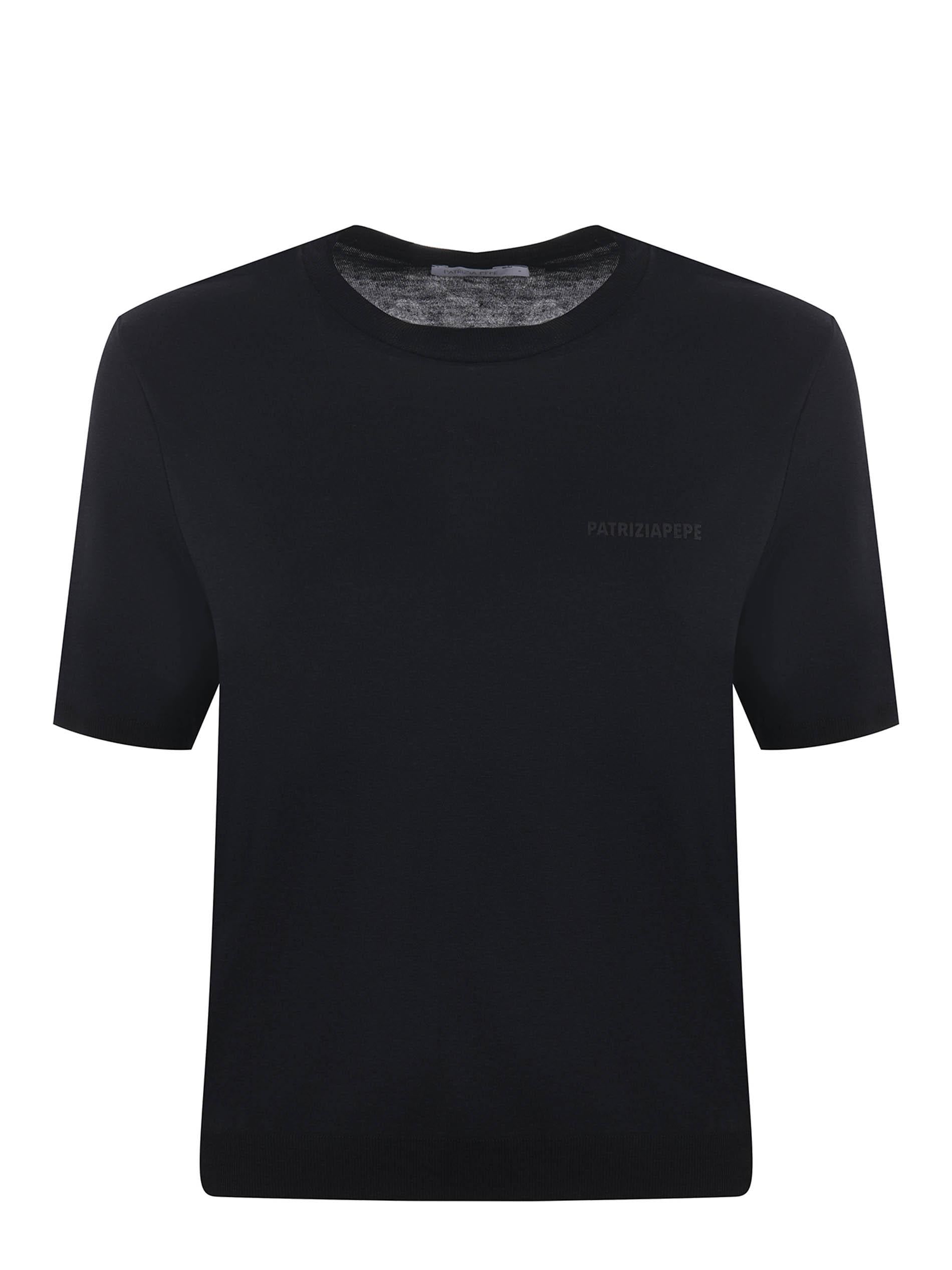 T-shirt Patrizia Pepe 