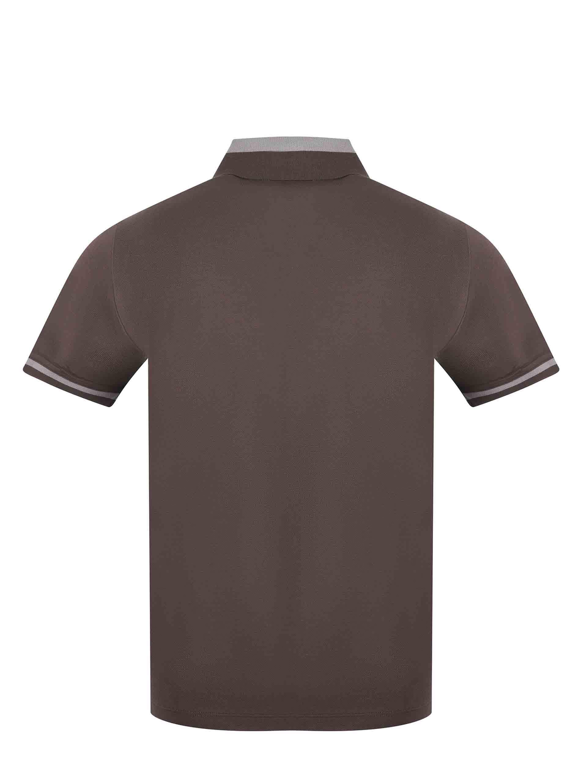 Polo Emporio Armani 