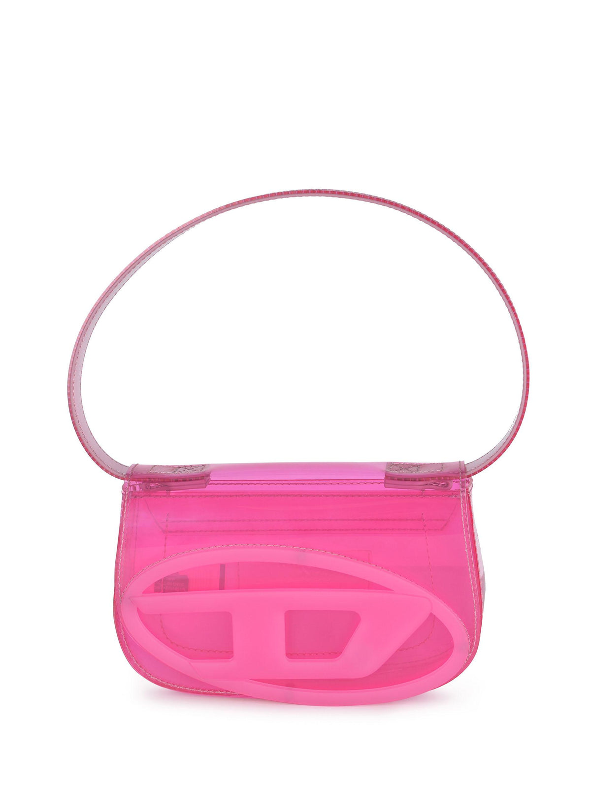 Borsa Diesel "1DR" 