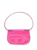 DIESEL Borse X08396 P8763-T4222 Fucsia