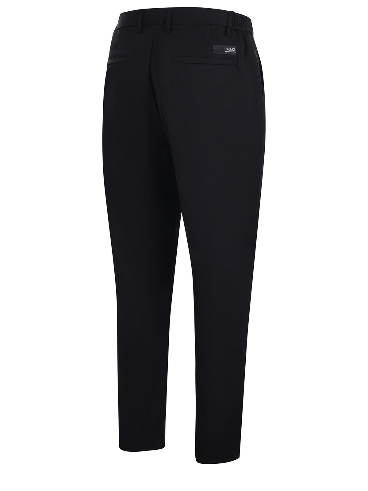 Pantaloni Heskimo 