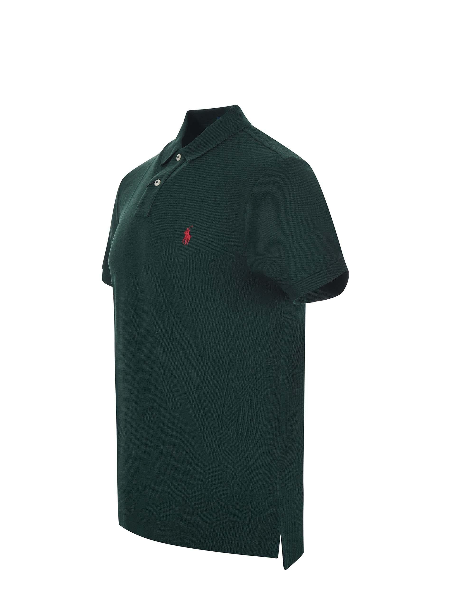 Polo "Polo Ralph Lauren" 