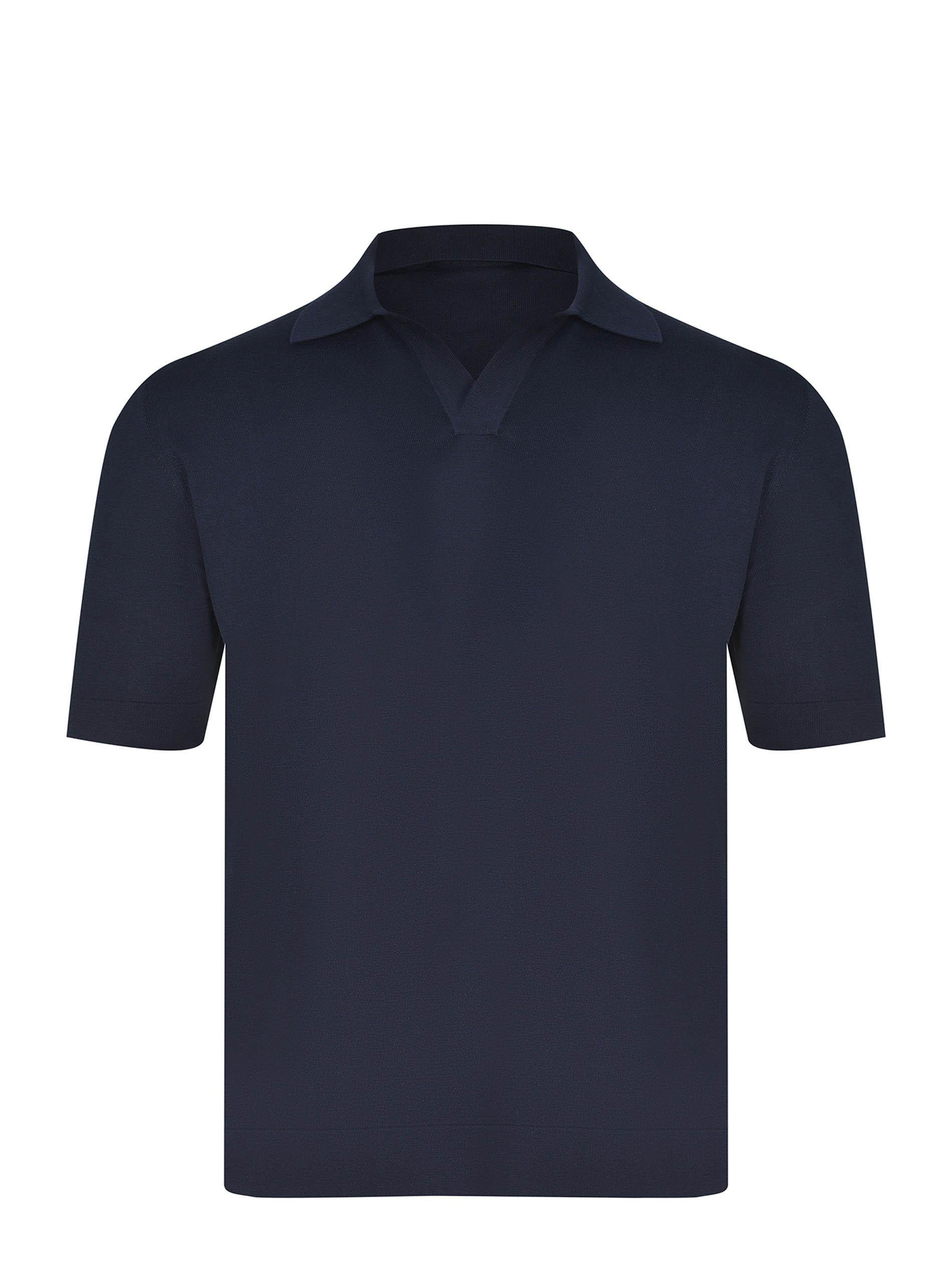 Polo Filippo De Laurentiis 