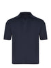 Polo Filippo De Laurentiis