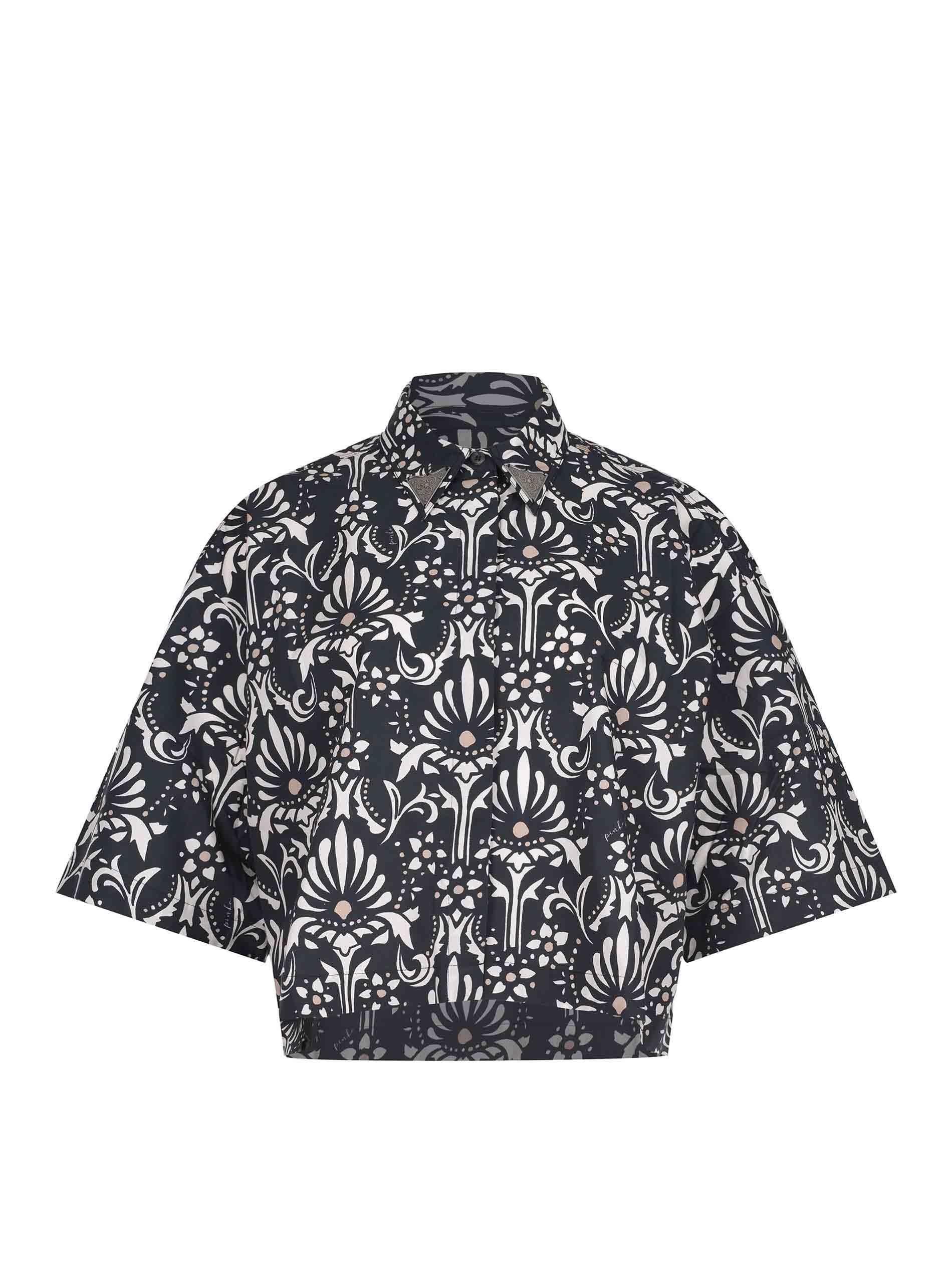 Camicia Pinko "Pescara" 