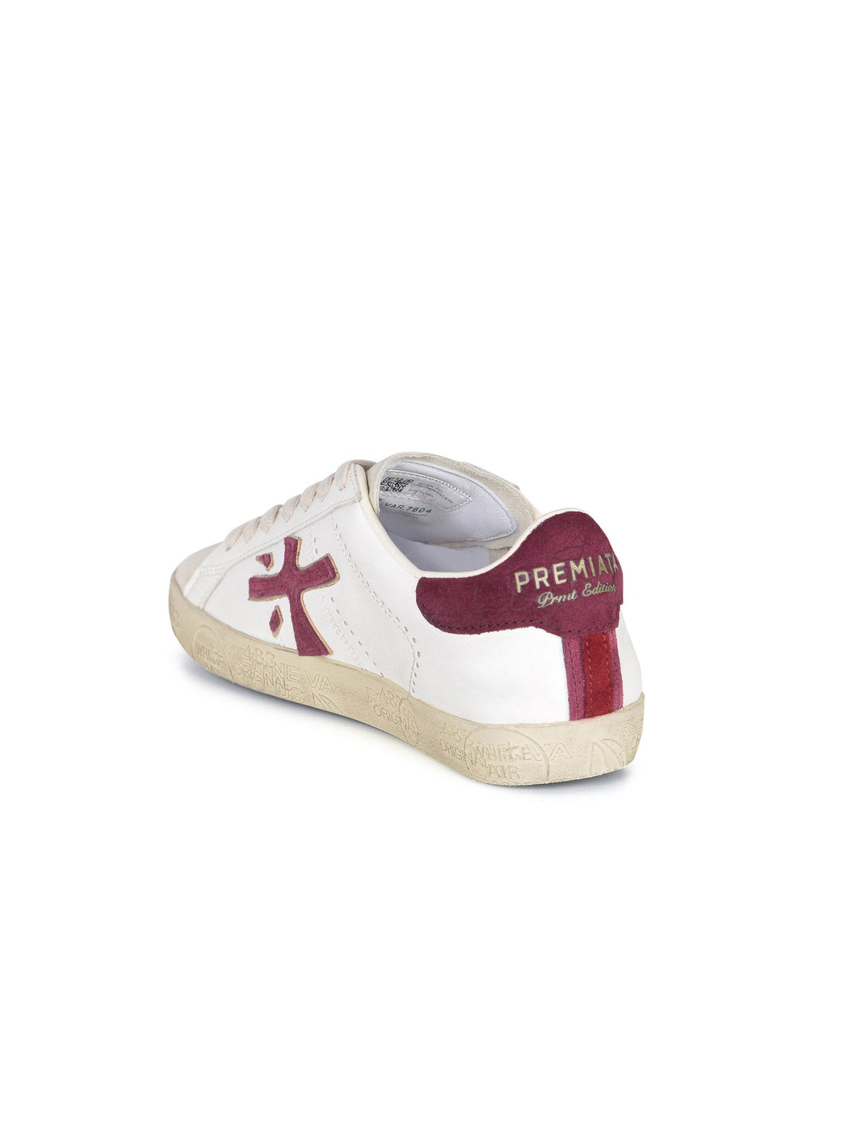Sneakers Premiata 