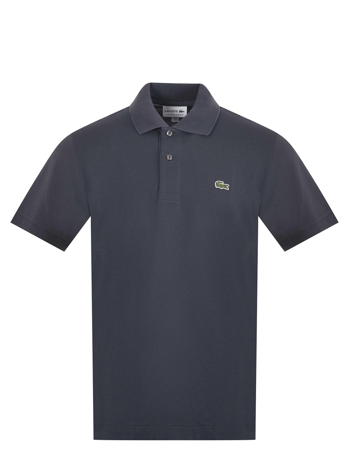 Polo Lacoste 