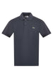 LACOSTE Polo PH9851 S5T Dark grey