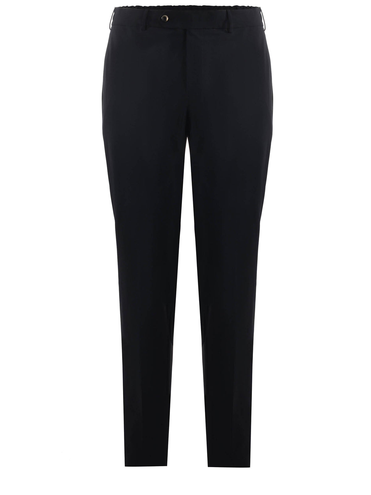 Pantaloni PT 