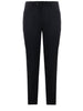 PT Trousers VSJGZ20CL1 CV16-0990 Black