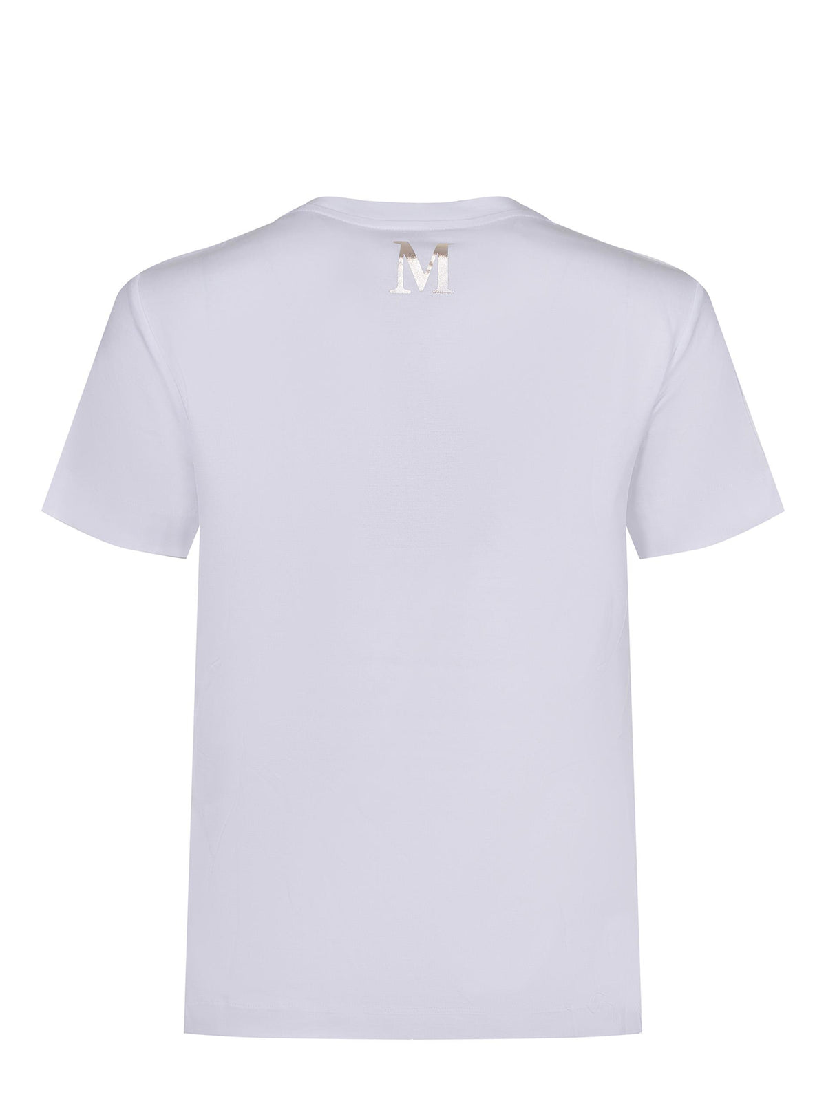 T-shirt S' Max Mara "Lusso" 