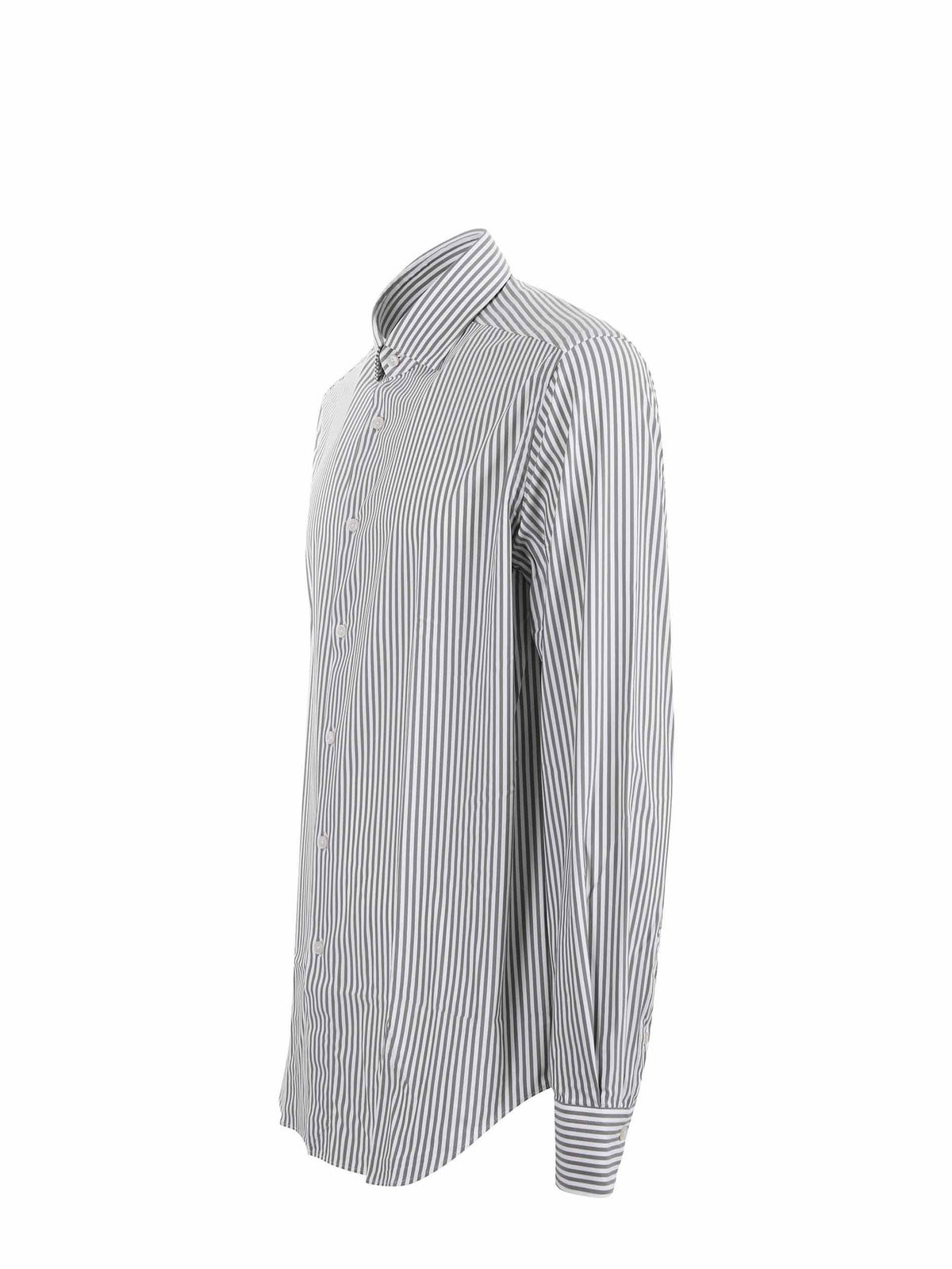 Camicia Xacus 