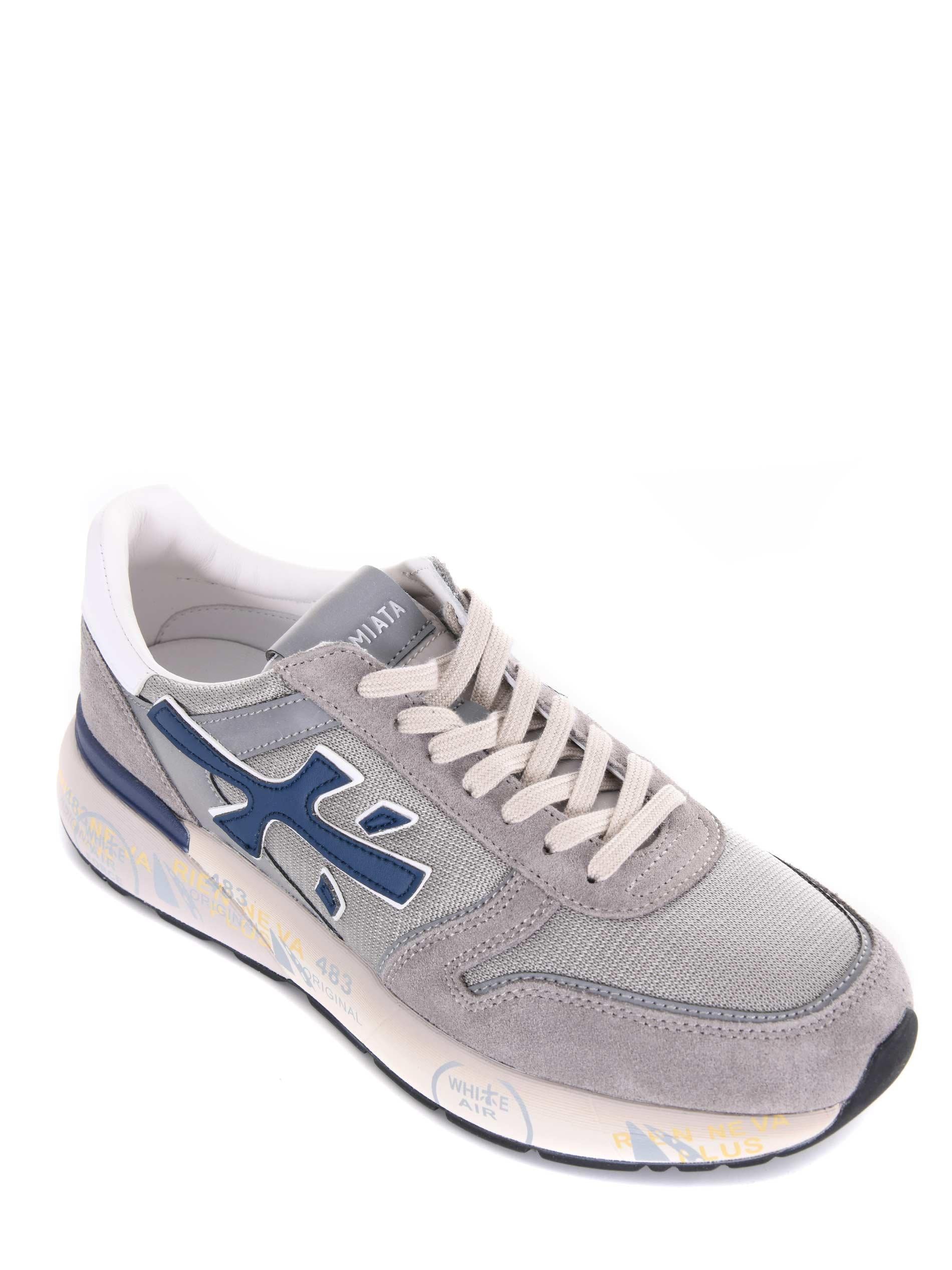 Sneakers Premiata 