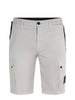 STONE ISLAND Shorts L100019S0A10 V0061 Pearl Grey
