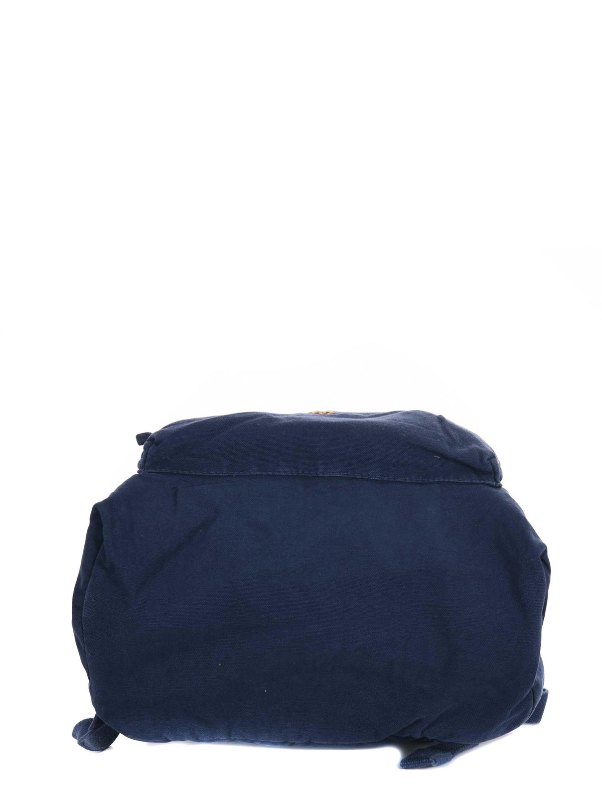 Zaino Polo Ralph Lauren 