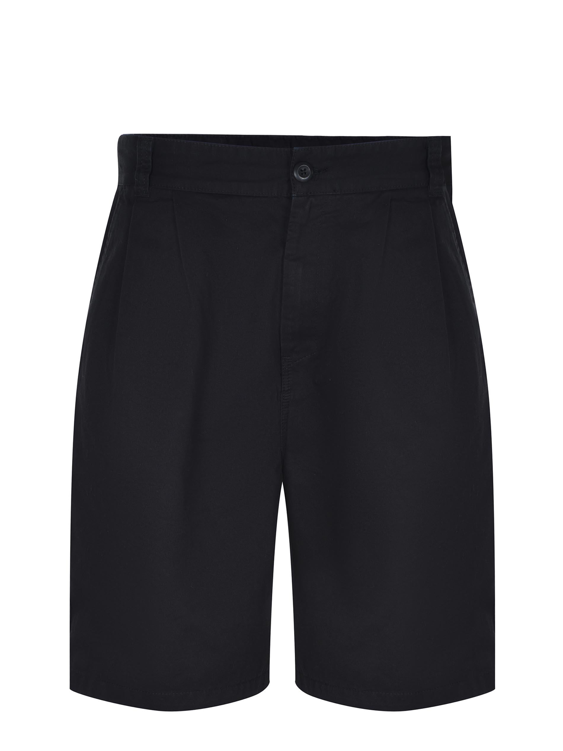 Bermuda Carhartt 