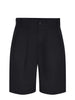 Bermuda Carhartt