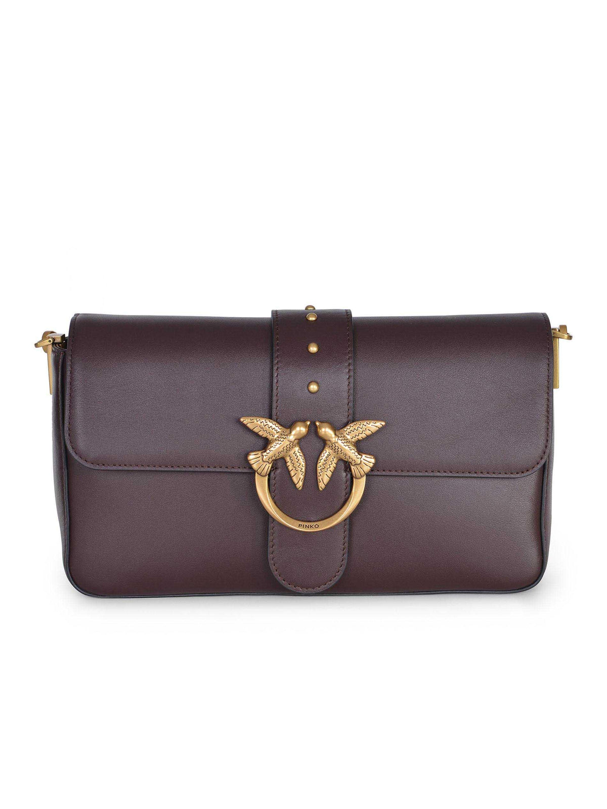 Borsa Pinko "Love One Classic" 