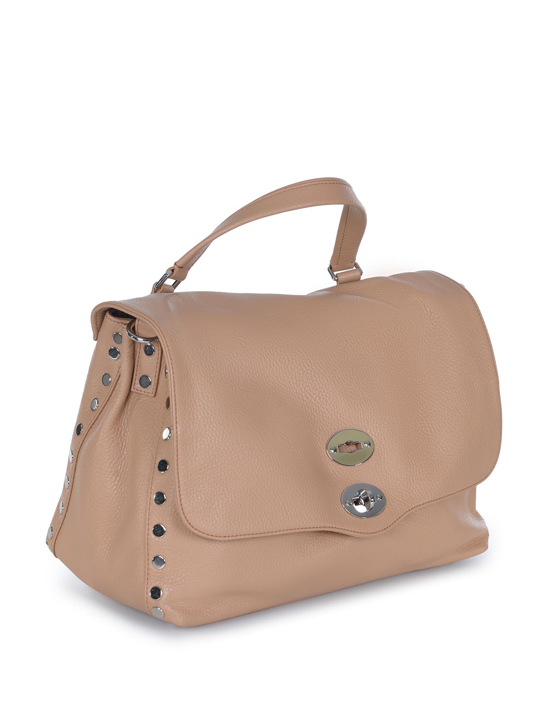 Borsa Zanellato "Postina DailyM" 