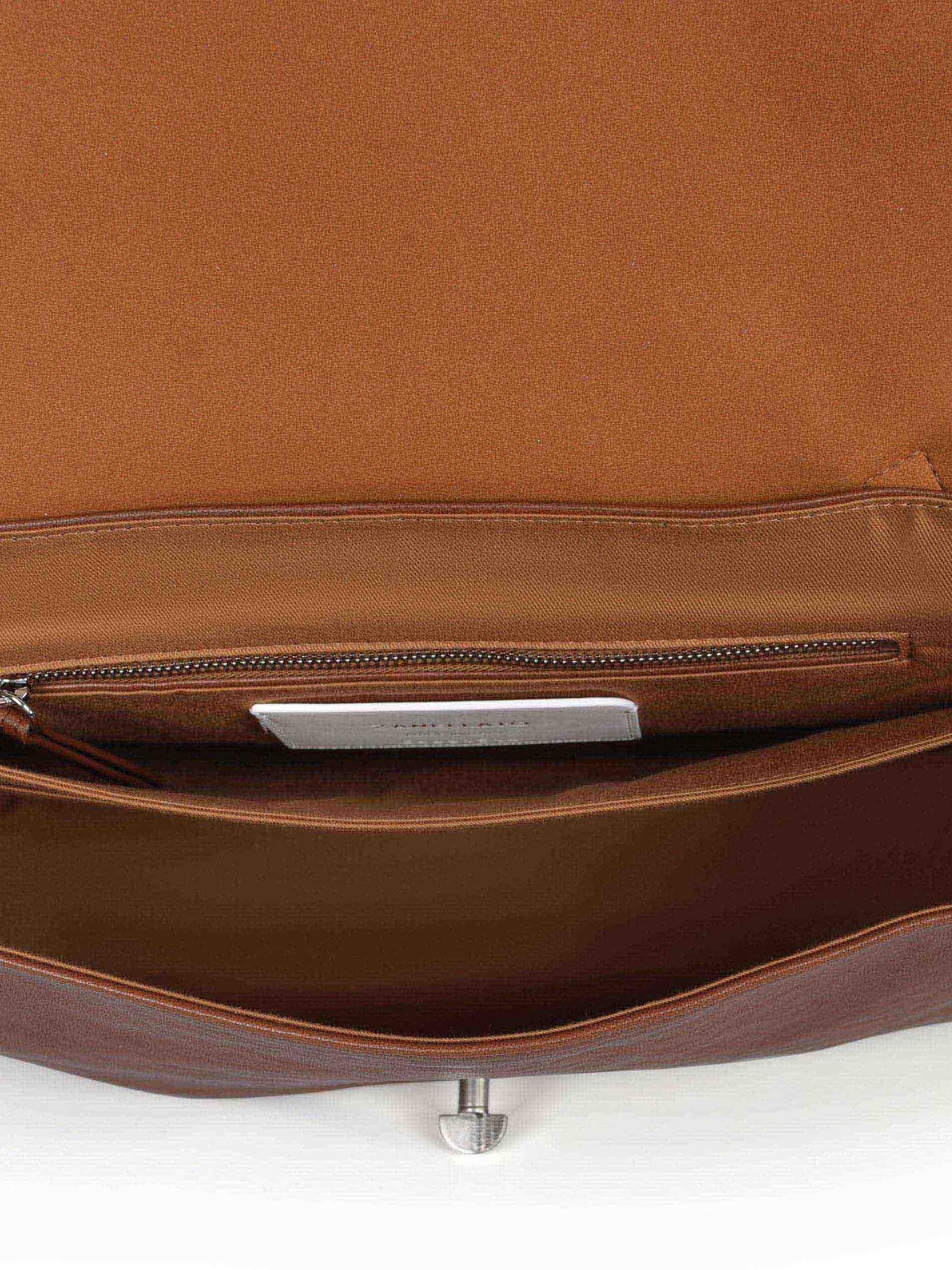 Borsa Zanellato "Postina DailyM" 