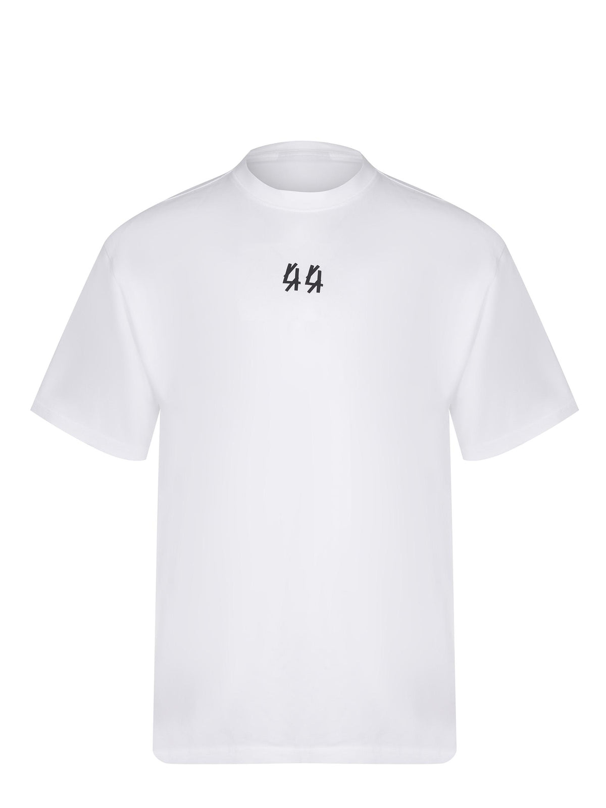 T-shirt 44 Label Group 