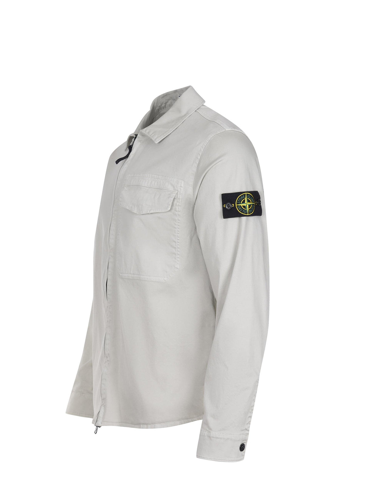 Camicia Stone Island 