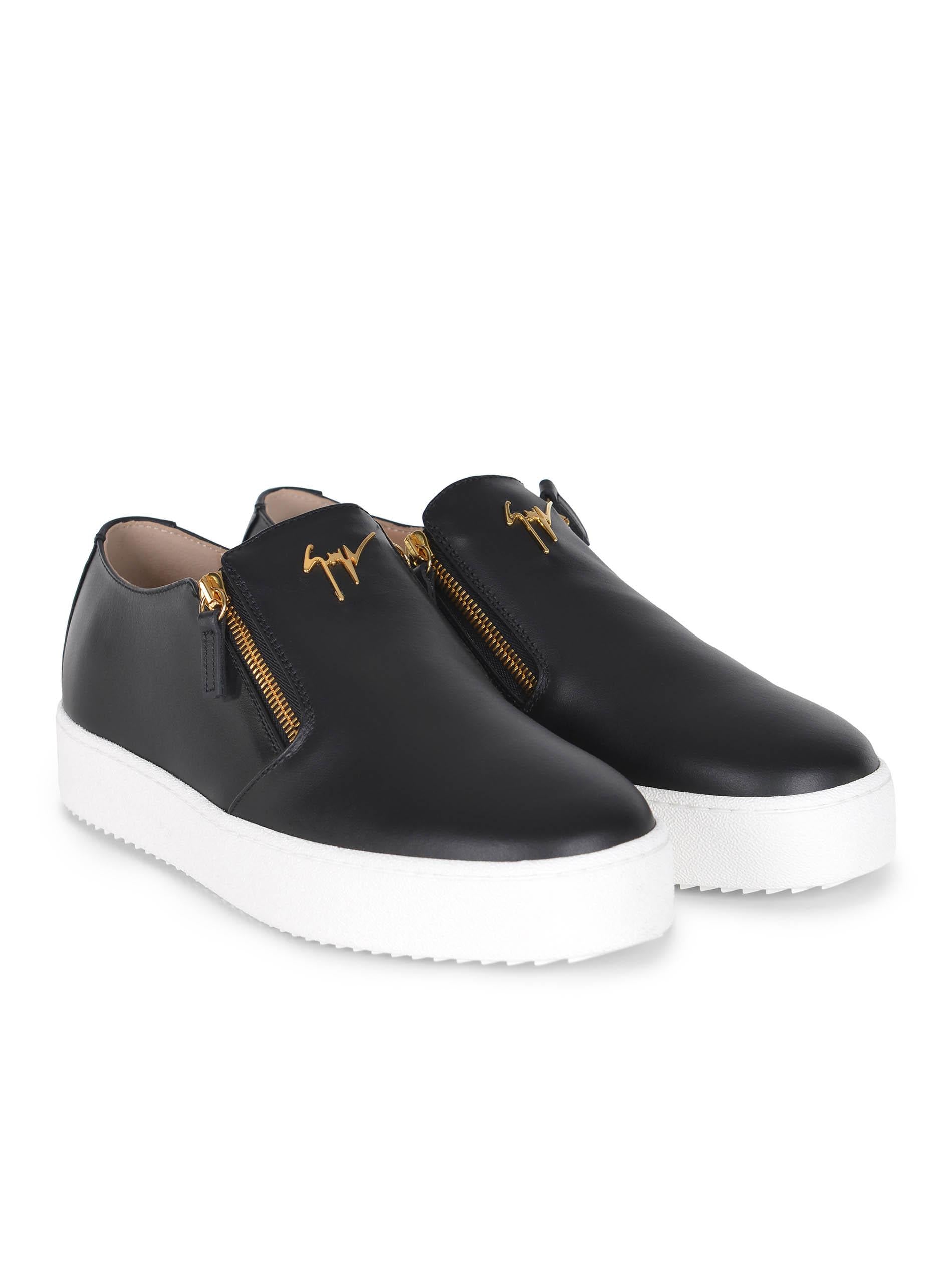 Sneakers Giuseppe Zanotti 