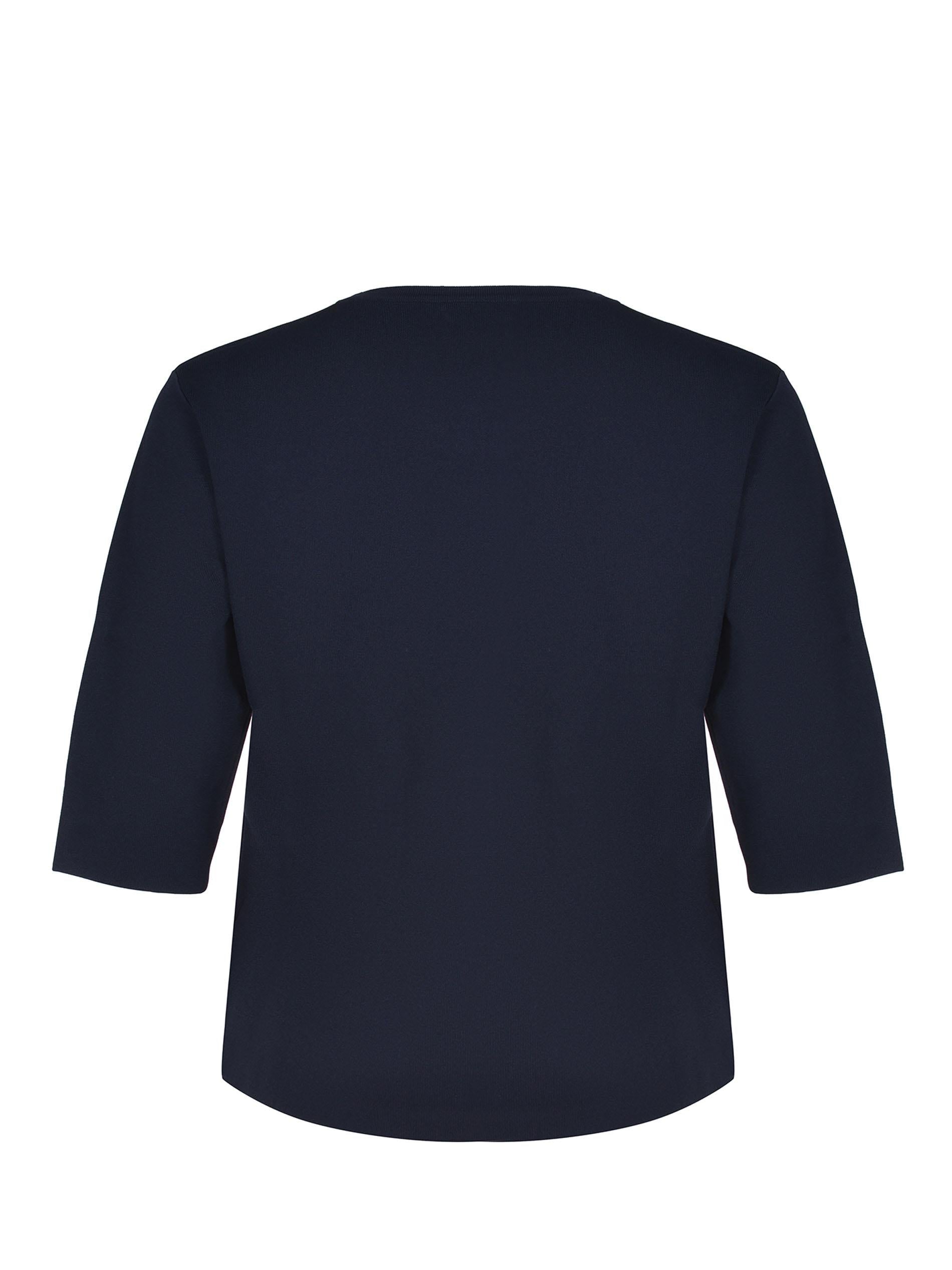T-shirt Max Mara "Mxpauster" 