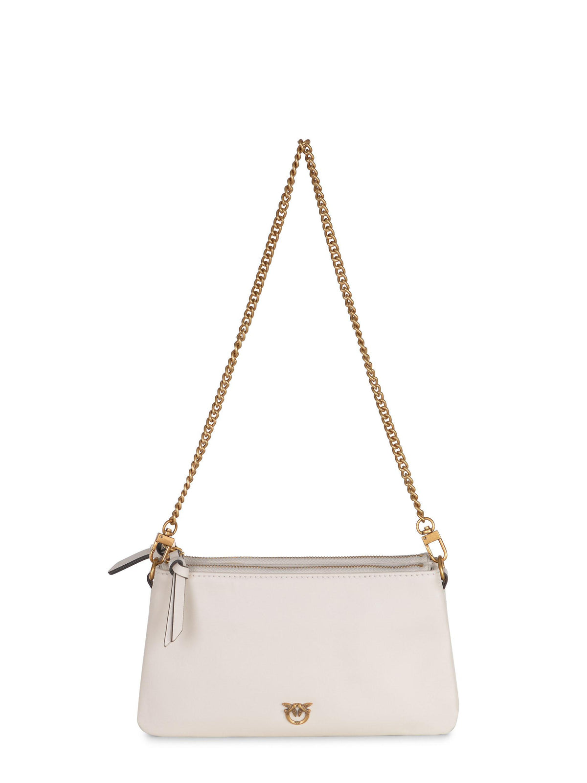 Borsa Pinko "Double Mini" 