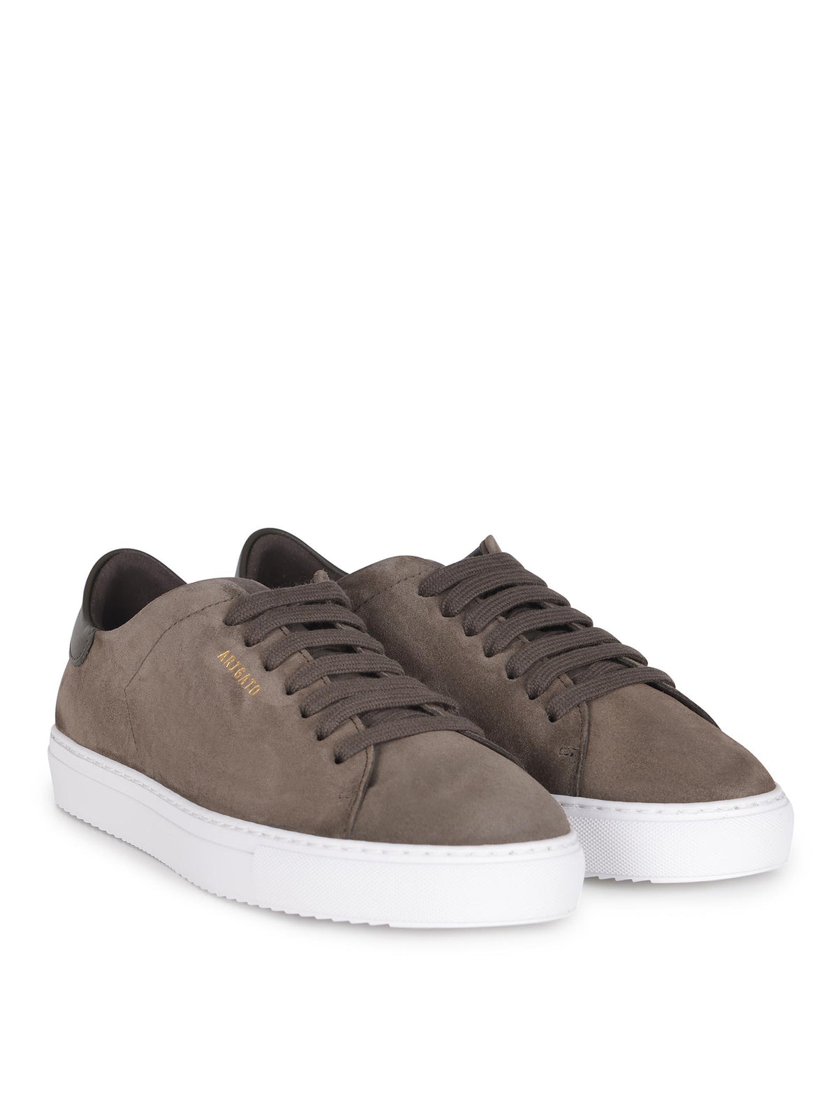 Sneakers Axel Arigato "Clean90" 